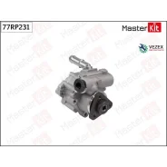 ����� ��� Chery Amulet/Karry Masterkit 77RP231 77RP231 ����