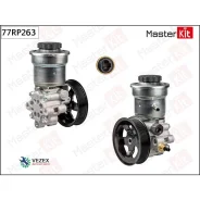 ����� ��� Toyota LAND Cruiser 09- Masterkit 77RP263 77RP263 ����