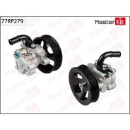 ����� ��� Masterkit 77RP279 77RP279 ����