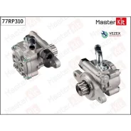 ����� ��� Masterkit 77RP310 77RP310 ����