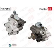 ����� ��� Lexus RX 00-/Toyota Camry 96-01 Masterkit 77RP356 77RP356 ����