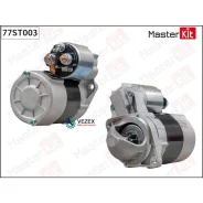 ������� MB W168/W169 Masterkit 77ST003 77ST003 ����