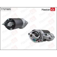 ������� VAG A4/A6/Passat 98- 1.8kw Masterkit 77ST005 77ST005 ����