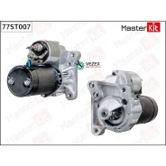 ������� Renault 03- 1.1KW Masterkit 77ST007 77ST007 ����