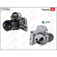 ������� PSA 1.6HDi Masterkit 77ST011 77ST011 ����