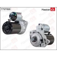 ������� VW BORA/GOLF IV 1.4-2.0 (1.1kw) Masterkit 77ST010 77ST010 ����