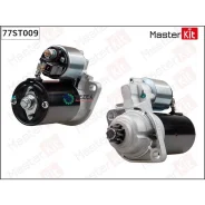 ������� VAG BORA/GOLF IV 1.8/2.0 Masterkit 77ST009 77ST009 ����