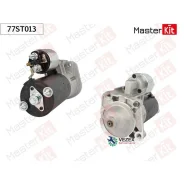 ������� Volvo 850/S40/S60/S80 1.4kw Masterkit 77ST013 77ST013 ����
