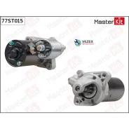 ������� BMW E46/E39/E60 Masterkit 77ST015 77ST015 ����