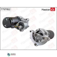 ������� Citroen/Peugeot 1.4kw (1.4kw) Masterkit 77ST012 77ST012 ����