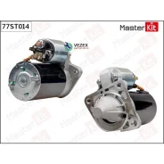 ������� Hyundai/KIA RIO/Spectra Masterkit 77ST014 77ST014 ����