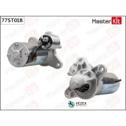 ������� FORD Transit 94- Masterkit 77ST018 77ST018 ����