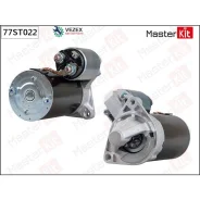 ������� Hyundai GETZ, KIA Picanto 0.8KW (0.8KW) Masterkit 77ST022 77ST022 ����