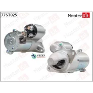 ������� Daewoo Nexia/Lacetti/Lanos/OPEL 0.8��� Masterkit 77ST025 77ST025 ����