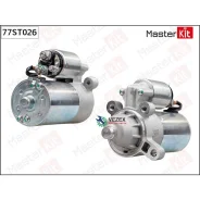 ������� Masterkit 77ST026 77ST026 ����
