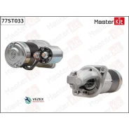 ������� Huyndai Tucson, KIA Cerato 2.0 (1.2kw) Masterkit 77ST033 77ST033 ����