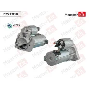 ������� Renault/Nissan 1.5dci 1.4kw Masterkit 77ST038 77ST038 ����