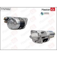 ������� Hyundai Accent, KIA RIO (0.9kw) Masterkit 77ST032 77ST032 ����