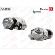 ������� Hyundai Santa FE 2.0 / 2.4 01-06 (1.2KW) Masterkit 77ST031 77ST031 ����