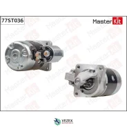 ������� KIA/Mazda 323/626 (0.9kw) Masterkit 77ST036 77ST036 ����