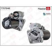 ������� FORD Fiesta 1.3 01- 1.1��� Masterkit 77ST040 77ST040 ����