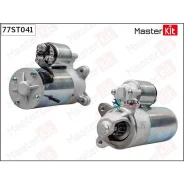 ������� FORD Tourneo Connect TDCI 1.8 1.4��� Masterkit 77ST041 77ST041 ����