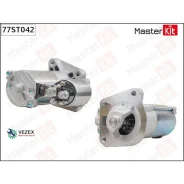 ������� FORD Mondeo IV 2.5 Masterkit 77ST042 77ST042 ����