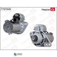 ������� AUDI/VW 1.4TFSi-2.0FSI 03-10 (1.1kw) Masterkit Masterkit 77ST045 77ST045 ����