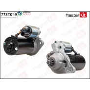 ������� VAG 1.4/1.9 TDI/SDI 1.7��� Masterkit 77ST049 77ST049 ����