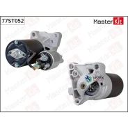 ������� Renault Laguna II 1.8/2.0 0.9kw Masterkit 77ST052 77ST052 ����