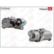������� AUDI/VW 1.6 03-10 (1.1kw) Masterkit 77ST047 77ST047 ����