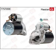 ������� Hyundai/KIA Accent/GETZ Masterkit 77ST059 77ST059 ����