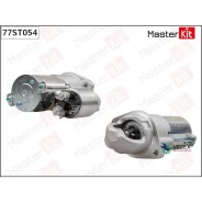 ������� 12V 1.2 kW Hyundai/KIA 2.0/2.4 07- Masterkit 77ST054 77ST054 ����