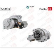 ������� KIA Sorento 2.5CRDi 06- (2.2kw) Masterkit 77ST056 77ST056 ����