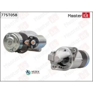 ������� Hyundai/Mitsubishi 1.2���. Masterkit 77ST058 77ST058 ����
