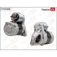 ������� Nissan Micra/NOTE Masterkit 77ST055 77ST055 ����