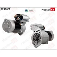 ������� Hyundai H-1 98-04 Masterkit 77ST051 77ST051 ����