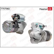 ������� Mazda 3 03- 1.4/1.6 1kw Masterkit 77ST061 77ST061 ����