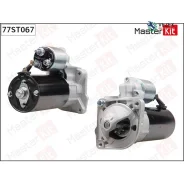 ������� FIAT Ducato Masterkit 77ST067 77ST067 ����