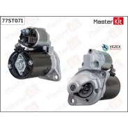 ������� 12V 1.1 kW BMW 1 (E81, E87) 116-130 04/07-/ 3 (E90, E91, E92, E93) 318-335 01/05-/ 5 (E60, E61) 520-530 07/05-/ 6 (E63) 630 09/04-/ 7 (E65, E6...