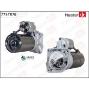������� PSA Boxer 02- Masterkit 77ST076 77ST076 ����