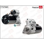 ������� VAG Octavia/Superb/GOLF/Passat 1.9TDi/2.0TDi 1.7kw Masterkit 77ST065 77ST065 ����