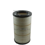 ������ ��������� Goodwill AG 1005 Goodwill AG 1005 AG1005 ����