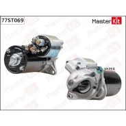 ������� GM Astra J/Corsa D 1.2/1.4 1.1kw Masterkit 77ST069 77ST069 ����