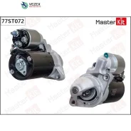 ������� MB W203/W204/W212 1.1��� Masterkit 77ST072 77ST072 ����