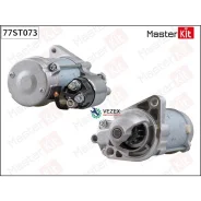 ������� MB W204/W212/Sprinter 1.8kw Masterkit 77ST073 77ST073 ����