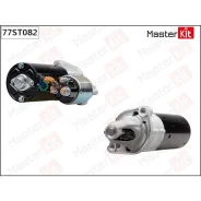������� Mercedes W203/W211/W220 2.3-3.5 1.4kw Masterkit 77ST082 77ST082 ����