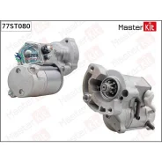 ������� Land Rover Freelander 2(L359), Range Rover Evoque(L538) 06- (2,0kW) Masterkit 77ST080 77ST080 ����