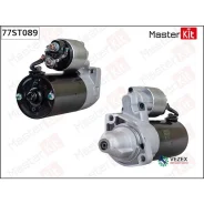 ������� MB W210/W220/W221 1.7kw Masterkit 77ST089 77ST089 ����