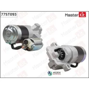 ������� Mazda 6 02- Masterkit 77ST093 77ST093 ����
